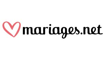 Le Prestige Buffet Traiteur est présent sur mariages.net. Cliquez ici
